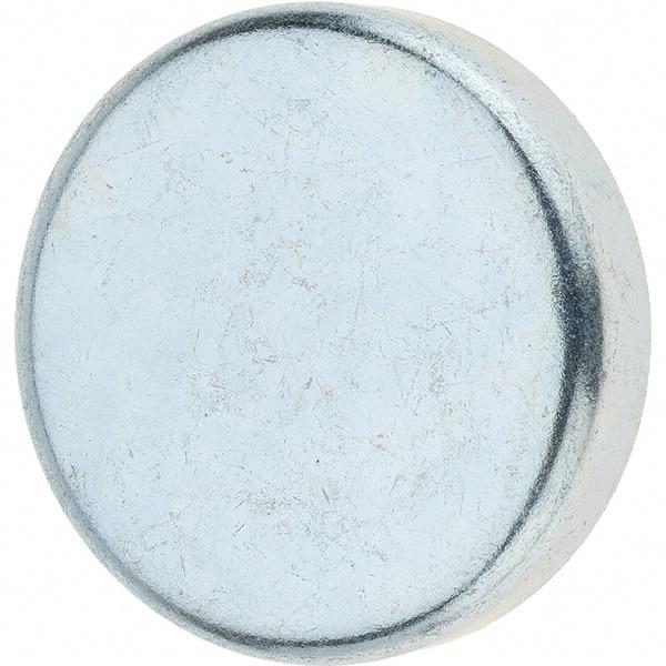 Value Collection - 1-3/4" OD Steel Expansion CV Plug - Exact Tool & Supply
