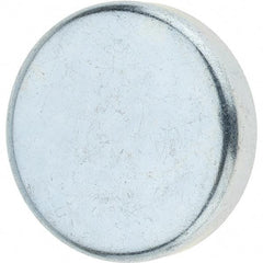 Value Collection - 1-3/4" OD Steel Expansion CV Plug - Exact Tool & Supply