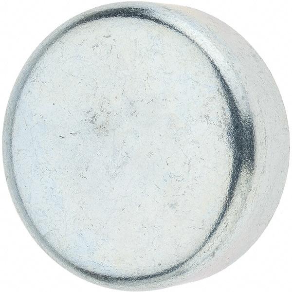Value Collection - 1-3/8" OD Steel Expansion CV Plug - Exact Tool & Supply