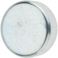 Value Collection - 1-3/8" OD Steel Expansion CV Plug - Exact Tool & Supply