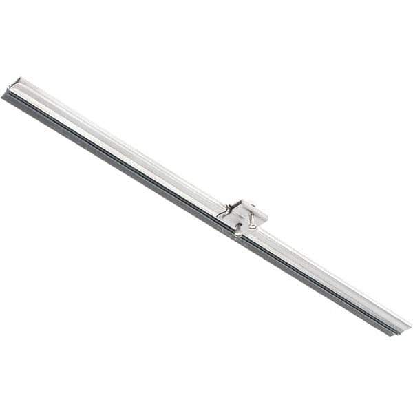 Value Collection - 15" Windshield Wiper - Exact Tool & Supply