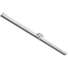 Value Collection - 15" Windshield Wiper - Exact Tool & Supply