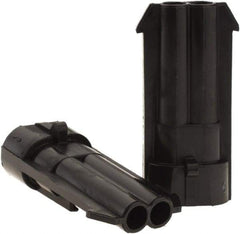 Value Collection - Male Wire Disconnect - Exact Tool & Supply