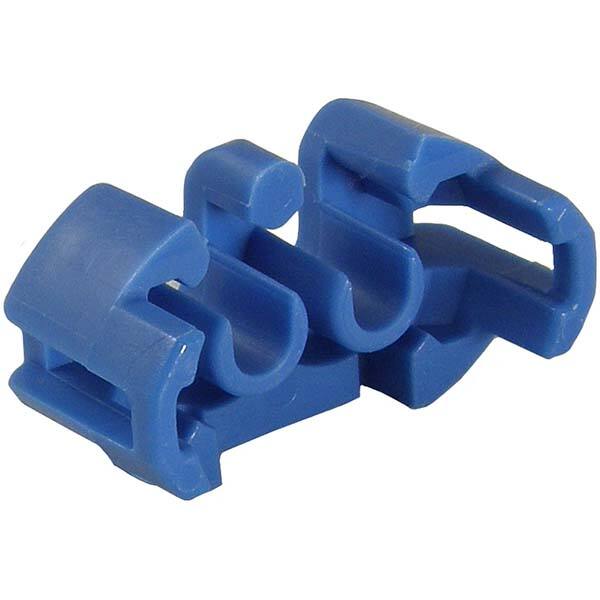 Value Collection - Wire Disconnect - - Exact Tool & Supply