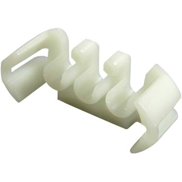 Value Collection - Wire Disconnect - - Exact Tool & Supply
