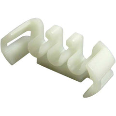 Value Collection - Wire Disconnect - - Exact Tool & Supply