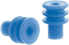 Value Collection - Automotive Terminal Parts - GM Metri-Pack Sealed 150 Series Terminals & Seals - Exact Tool & Supply