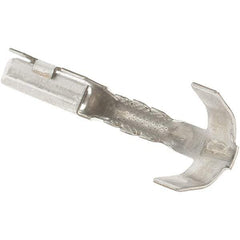Value Collection - 22 to 20 AWG, Female Wire Disconnect - Exact Tool & Supply