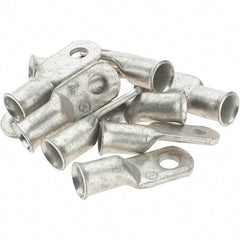 Value Collection - Automotive Battery 2 Heavy-Duty Fleet Terminal - Exact Tool & Supply
