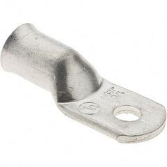 Value Collection - Automotive Battery 1/0 Heavy-Duty Fleet Terminal - Exact Tool & Supply