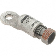 Value Collection - Automotive Battery 2/0 Heavy-Duty Fleet Terminal - Exact Tool & Supply