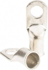 Value Collection - Automotive Battery 1/0 Heavy-Duty Fleet Terminal - Exact Tool & Supply