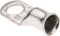 Value Collection - Automotive Battery 2/0 Heavy-Duty Fleet Terminal - Exact Tool & Supply