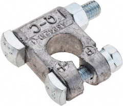 Value Collection - Automotive Battery 4 & 3/0 Straight Terminal - Positive Polarity - Exact Tool & Supply