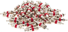 Value Collection - Valve Caps - Exact Tool & Supply