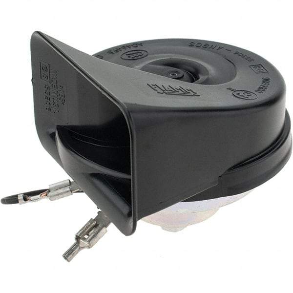 Value Collection - Automotive Horn Parts - Horn Units - Exact Tool & Supply