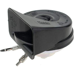 Value Collection - Automotive Horn Parts - Horn Units - Exact Tool & Supply