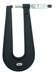 222MAXR-25 OUTSIDE MICROMETER - Exact Tool & Supply