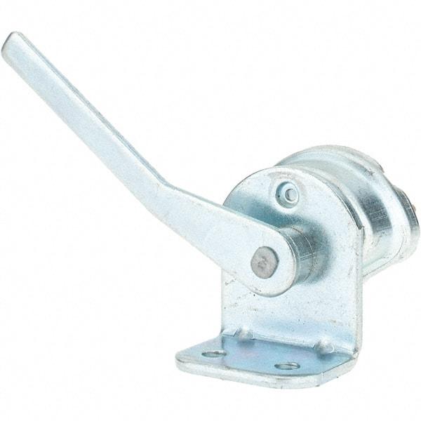 Value Collection - Stoplamp Automotive Switch - Exact Tool & Supply