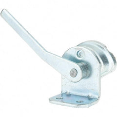 Value Collection - Stoplamp Automotive Switch - Exact Tool & Supply