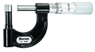 569MBXP OUTSIDE MICROMETER - Exact Tool & Supply