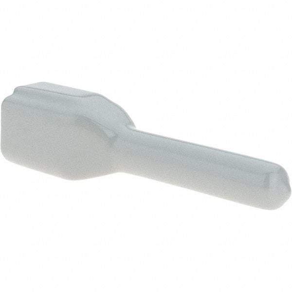 Value Collection - Automotive Terminal Parts - DTP Series Boots - Exact Tool & Supply