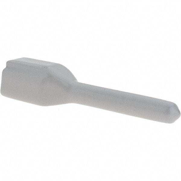 Value Collection - Automotive Terminal Parts - DTP Series Boots - Exact Tool & Supply