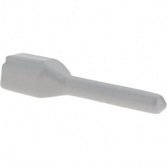 Value Collection - Automotive Terminal Parts - DTP Series Boots - Exact Tool & Supply