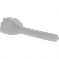Value Collection - Automotive Terminal Parts - DTP Series Boots - Exact Tool & Supply