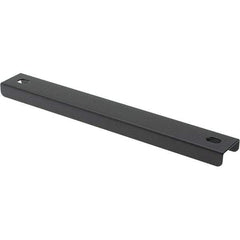 Value Collection - Automotive License Plate Parts - Magnetic Plate Holder - Exact Tool & Supply
