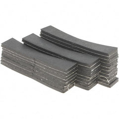 Value Collection - Bowtie Insert - Exact Tool & Supply