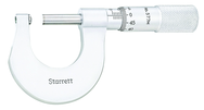 577MXP OUTSIDE MICROMETER - Exact Tool & Supply