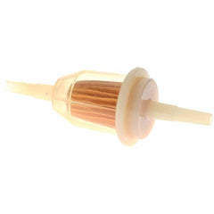 Value Collection - Automotive Filter - - Exact Tool & Supply