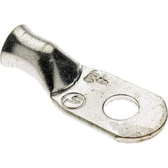 Value Collection - Automotive Battery 8 Heavy-Duty Fleet Terminal - Exact Tool & Supply