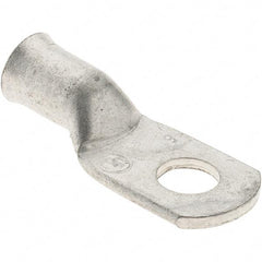 Value Collection - Automotive Battery 6 Heavy-Duty Fleet Terminal - Exact Tool & Supply