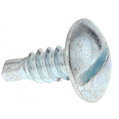 Value Collection - Sheet Metal Screws - Exact Tool & Supply