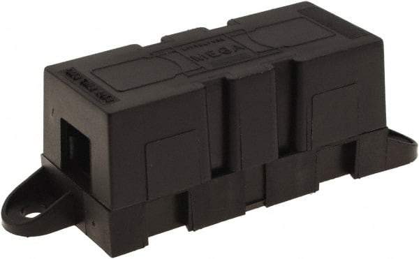 Value Collection - Fuse Blocks Amperage: 250 - Exact Tool & Supply