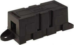 Value Collection - Fuse Blocks Amperage: 250 - Exact Tool & Supply