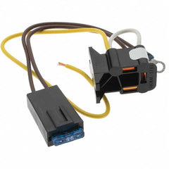 Value Collection - Automotive Flashers - Exact Tool & Supply