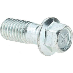 Value Collection - Automotive Brake Parts - Brake Caliper Bolt - Exact Tool & Supply