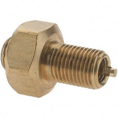 Value Collection - Valve Stem Adapter - Exact Tool & Supply