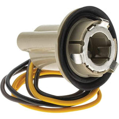 Value Collection - Automotive Socket Assembly - Fits GM - Exact Tool & Supply