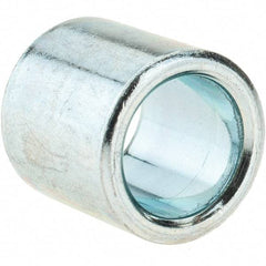 Value Collection - Automotive Sleeves - Caliper Bolt Sleeve - Exact Tool & Supply