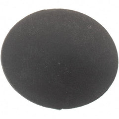 Value Collection - Nylon Automotive Rivets-Panel - Door Frame Spacer & Bumper Retainer - Exact Tool & Supply
