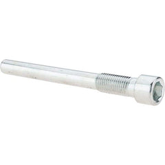 Value Collection - Automotive Brake Parts - Brake Caliper Bolt - Exact Tool & Supply