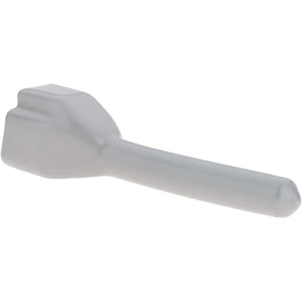 Value Collection - Automotive Terminal Parts - DTP Series Boots - Exact Tool & Supply