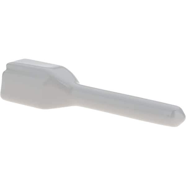 Value Collection - Automotive Terminal Parts - DTP Series Boots - Exact Tool & Supply