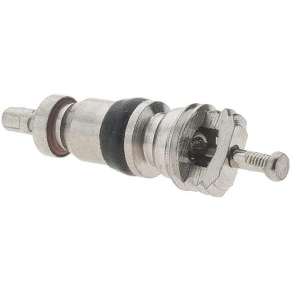 Value Collection - Valve Caps - Exact Tool & Supply