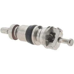 Value Collection - Valve Caps - Exact Tool & Supply