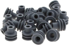 Value Collection - Automotive Terminal Parts - Weather Pack Seals - Exact Tool & Supply